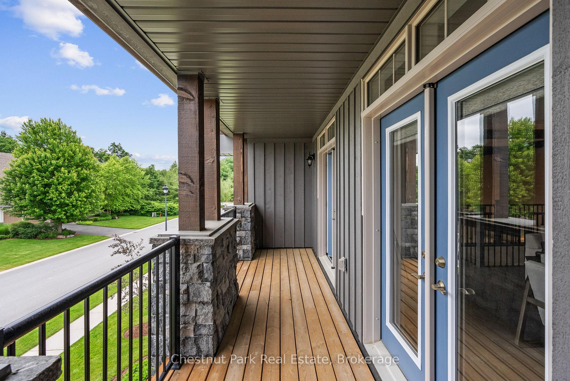 Photo 33 of 3 Baypoint Court, Gravenhurst, Muskoka (S) — HOMEH