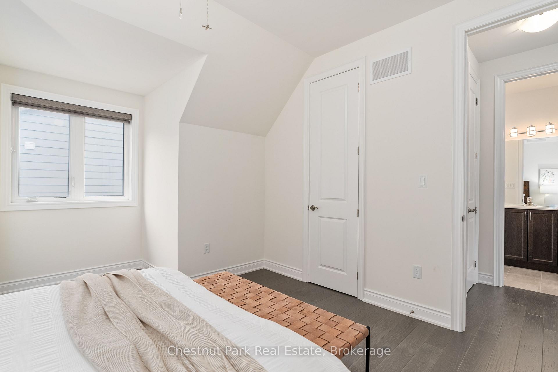 Photo 35 of 3 Baypoint Court, Gravenhurst, Muskoka (S) — HOMEH