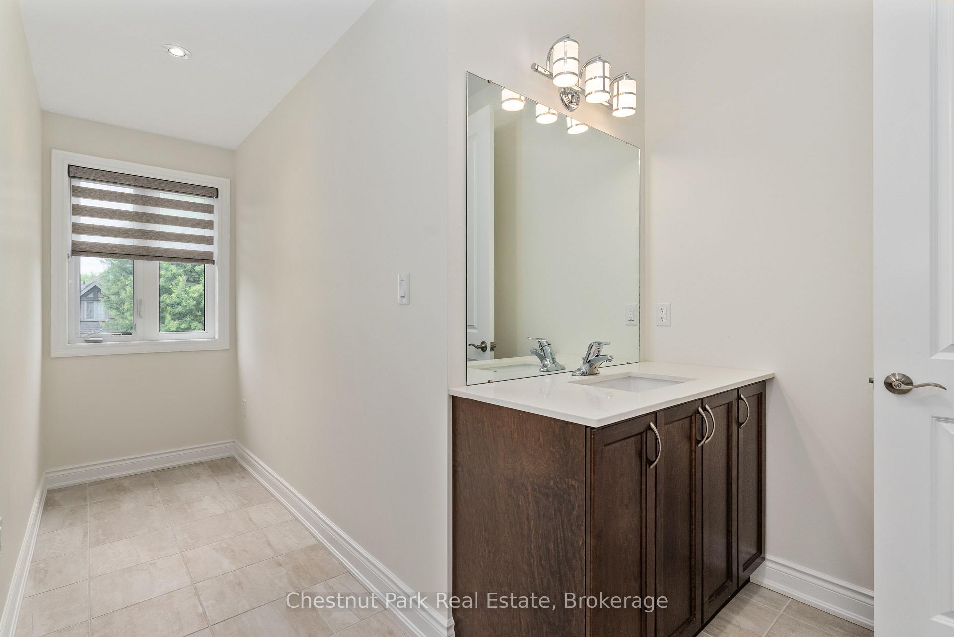 Photo 36 of 3 Baypoint Court, Gravenhurst, Muskoka (S) — HOMEH