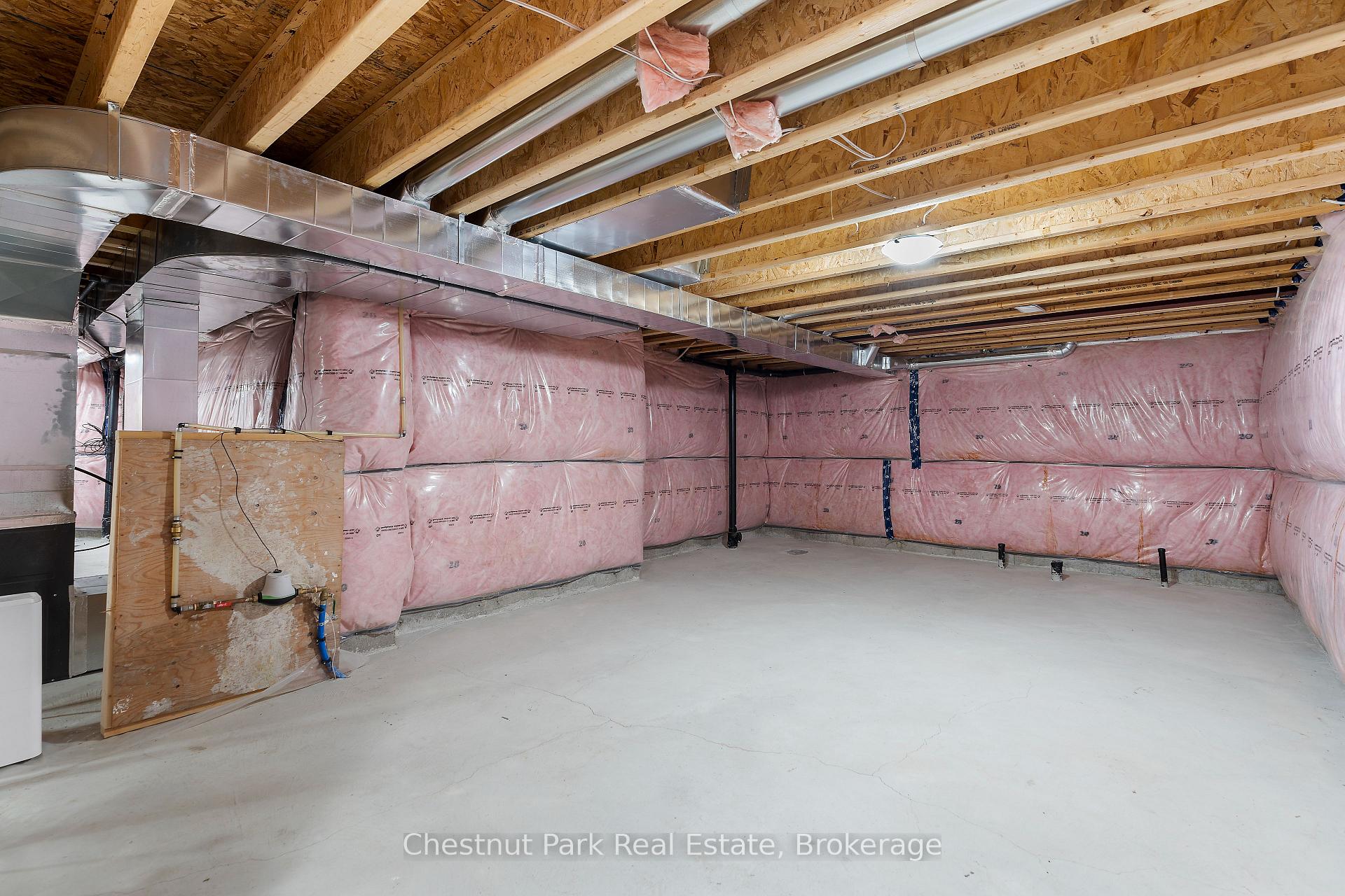 Photo 38 of 3 Baypoint Court, Gravenhurst, Muskoka (S) — HOMEH