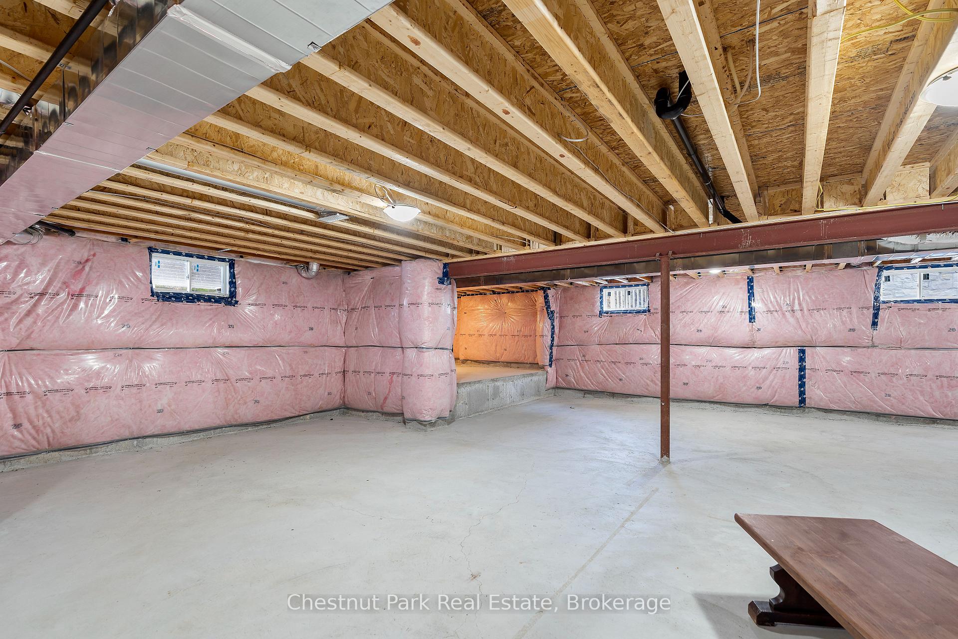 Photo 39 of 3 Baypoint Court, Gravenhurst, Muskoka (S) — HOMEH