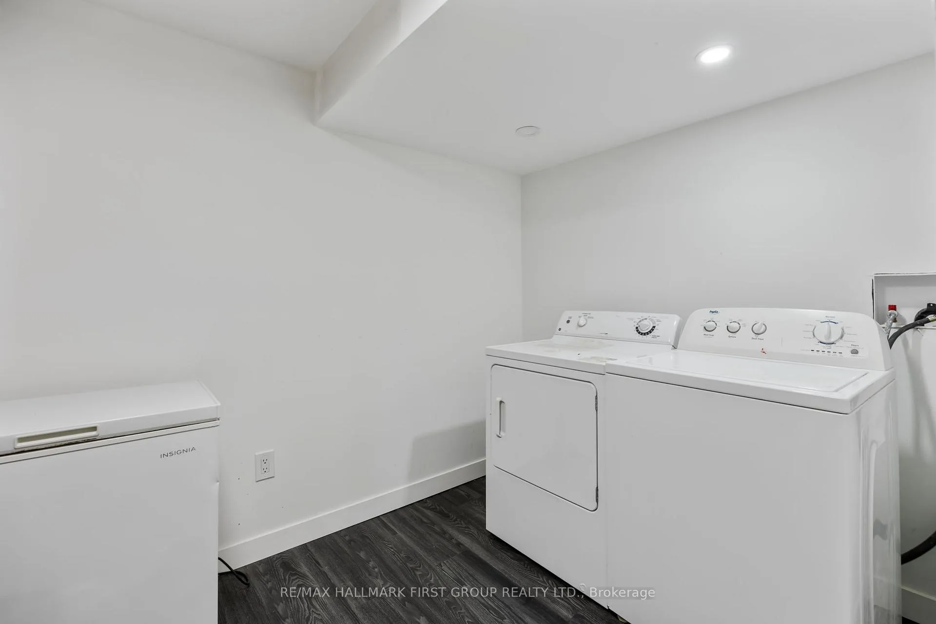 Photo 30 of 86 Elliottglen Drive, Ajax, Northeast Ajax — HOMEH