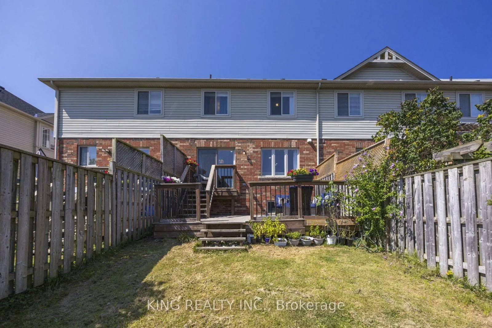 Photo 29 of 111 Donald Bell Drive, Hamilton, Binbrook — HOMEH