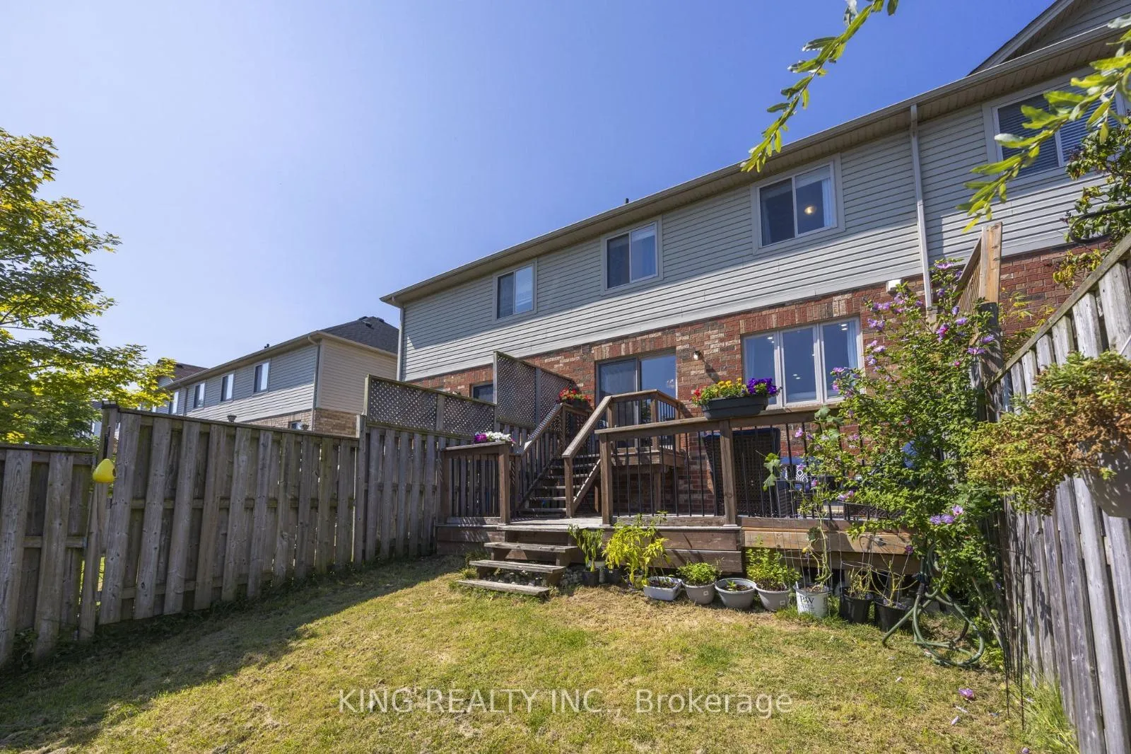 Photo 30 of 111 Donald Bell Drive, Hamilton, Binbrook — HOMEH