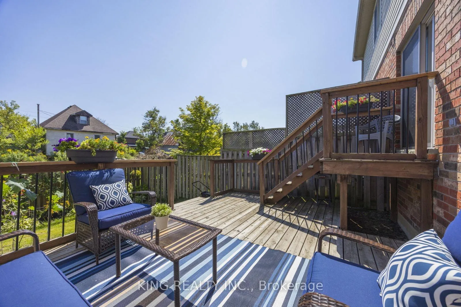 Photo 33 of 111 Donald Bell Drive, Hamilton, Binbrook — HOMEH