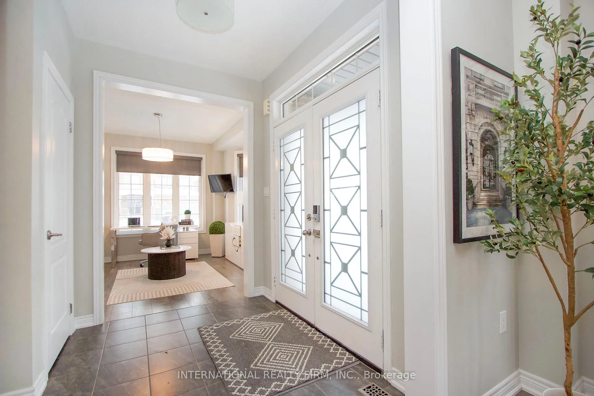 Photo 6 of 55 Flood Avenue, Clarington, Newcastle — HOMEH