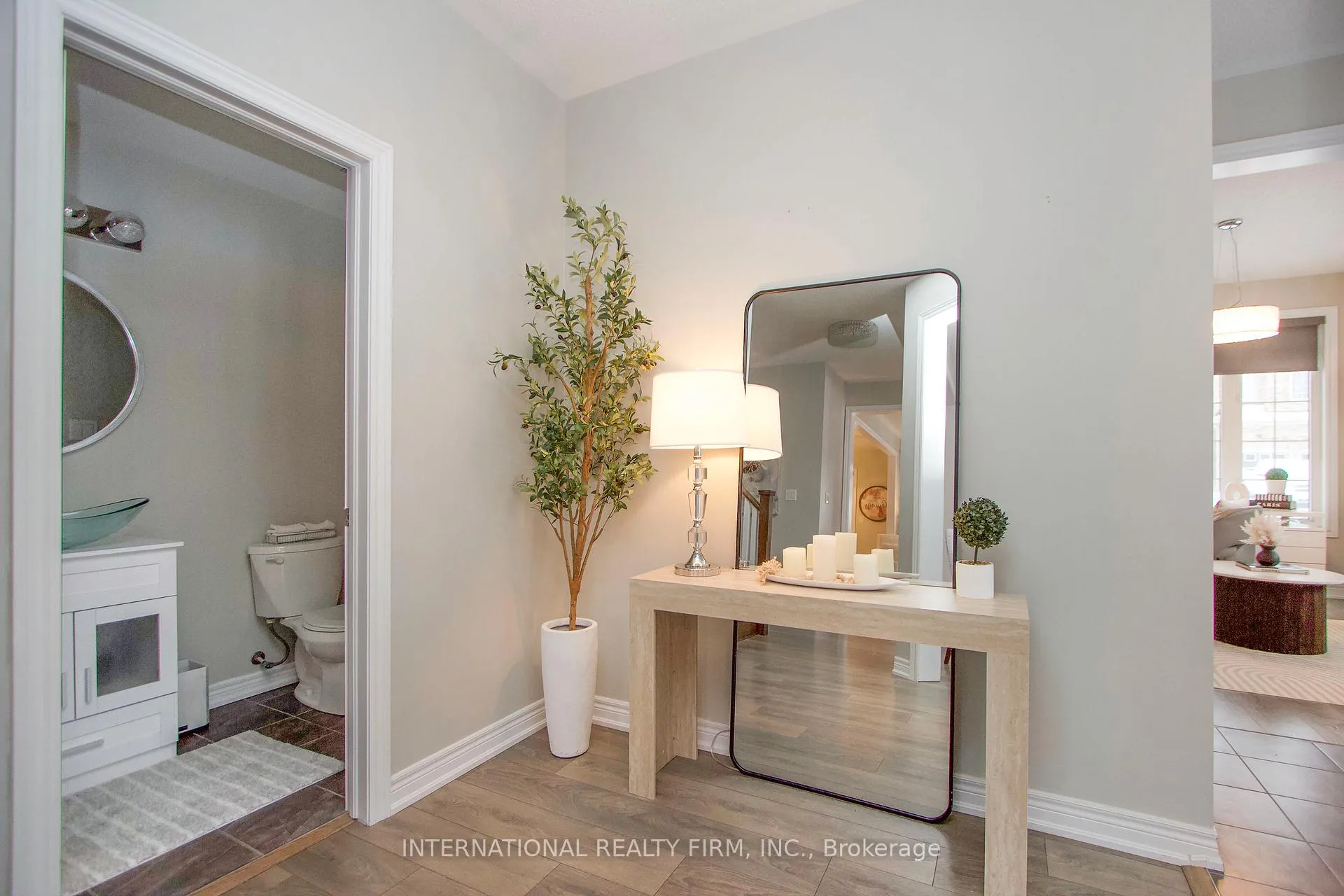 Photo 8 of 55 Flood Avenue, Clarington, Newcastle — HOMEH