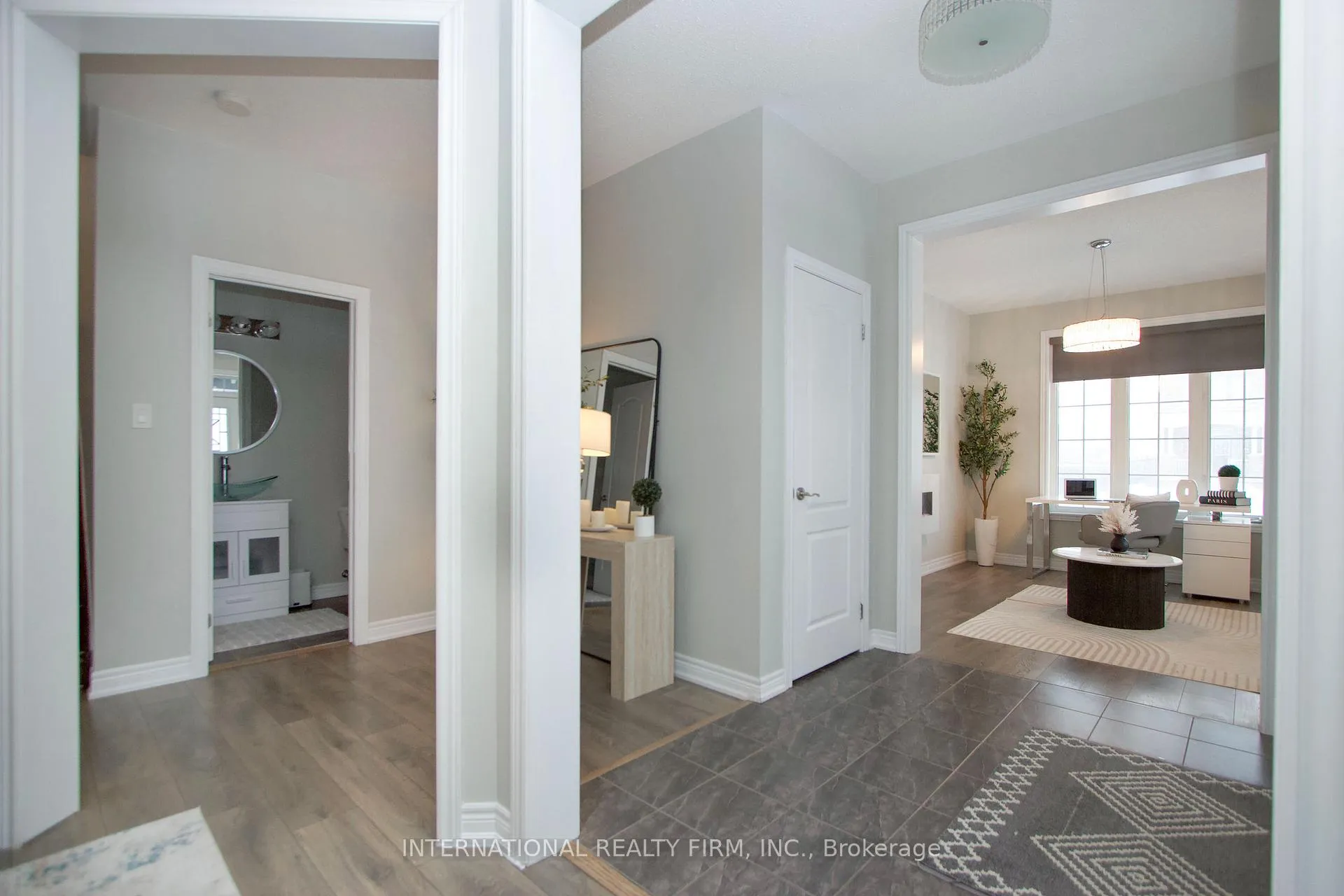 Photo 9 of 55 Flood Avenue, Clarington, Newcastle — HOMEH