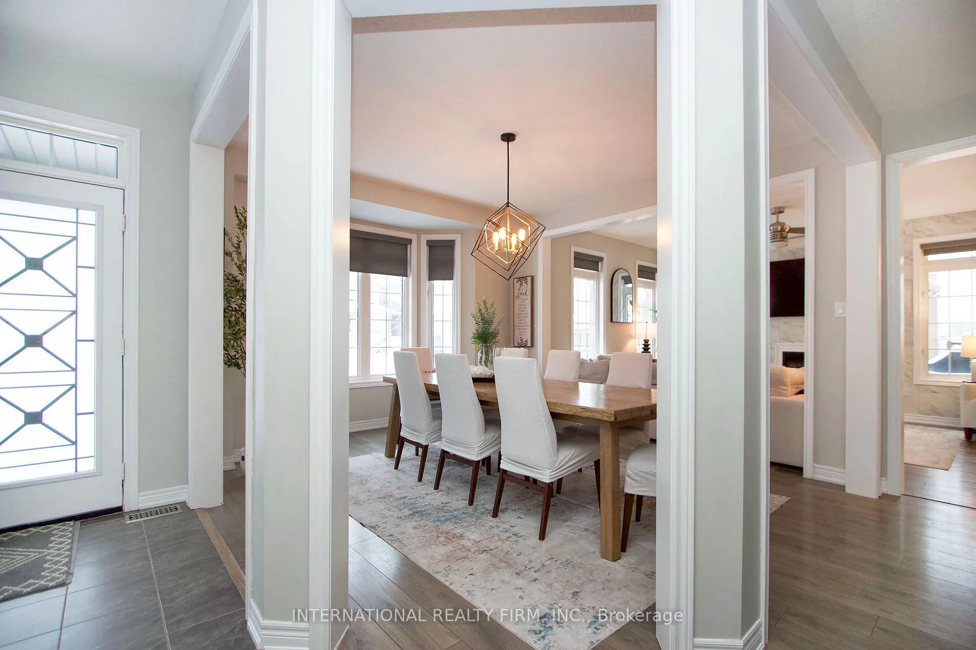 Photo 10 of 55 Flood Avenue, Clarington, Newcastle — HOMEH