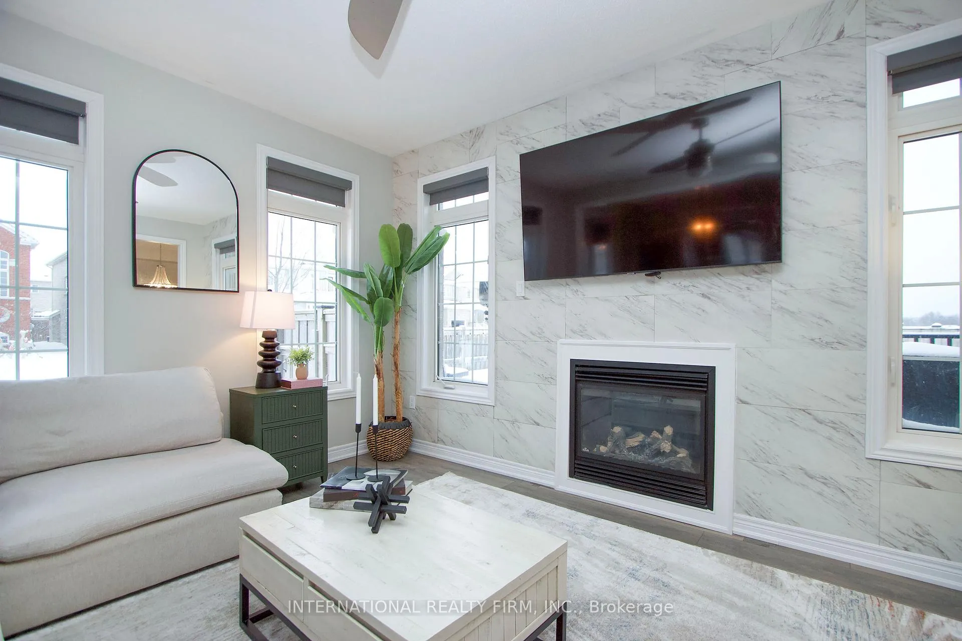 Photo 15 of 55 Flood Avenue, Clarington, Newcastle — HOMEH