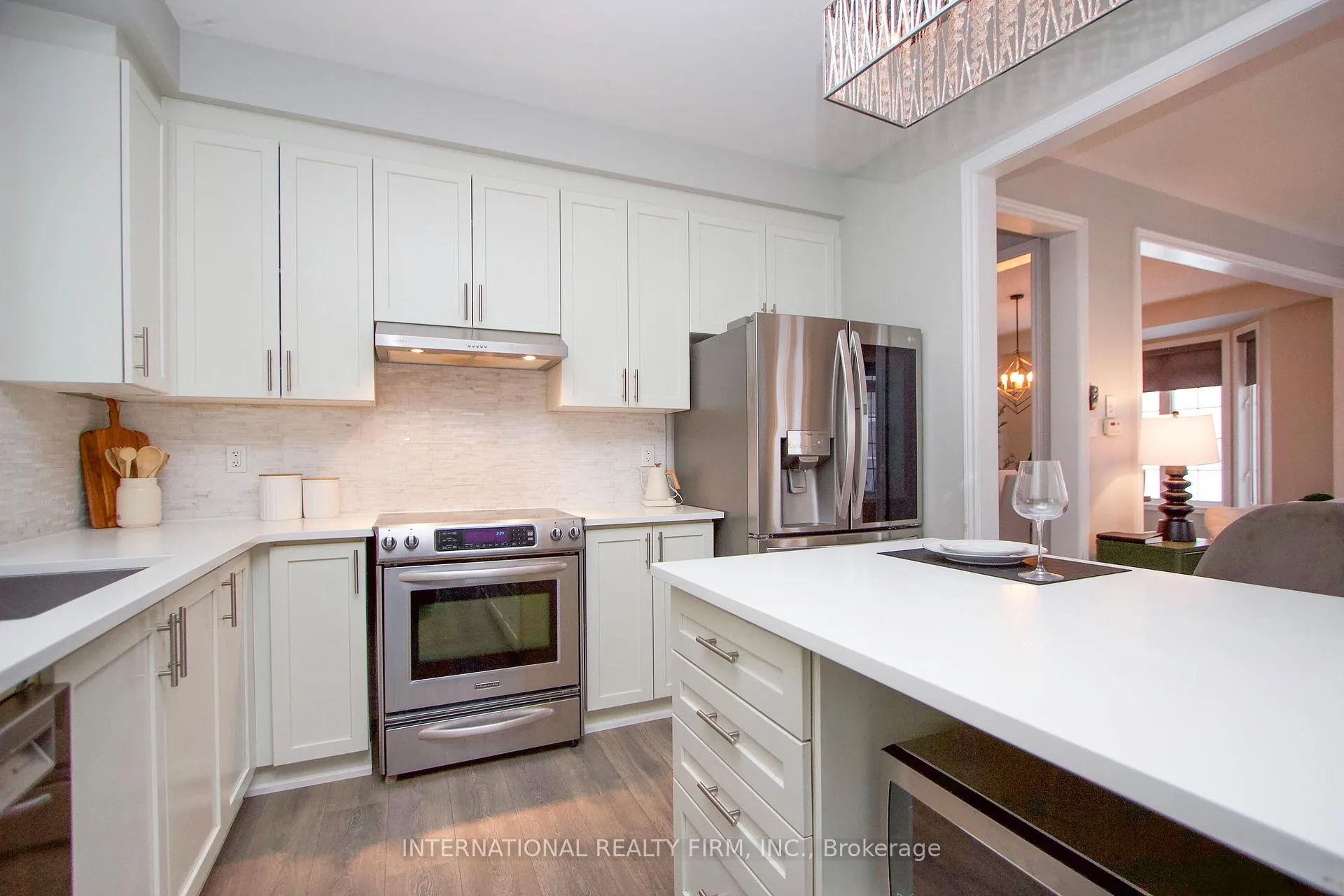 Photo 20 of 55 Flood Avenue, Clarington, Newcastle — HOMEH