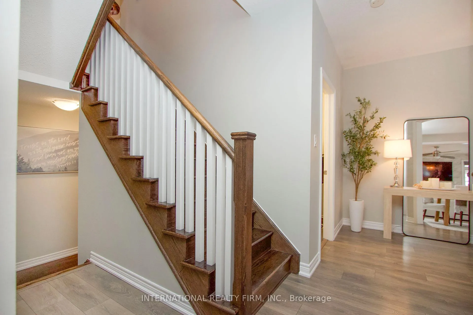 Photo 22 of 55 Flood Avenue, Clarington, Newcastle — HOMEH