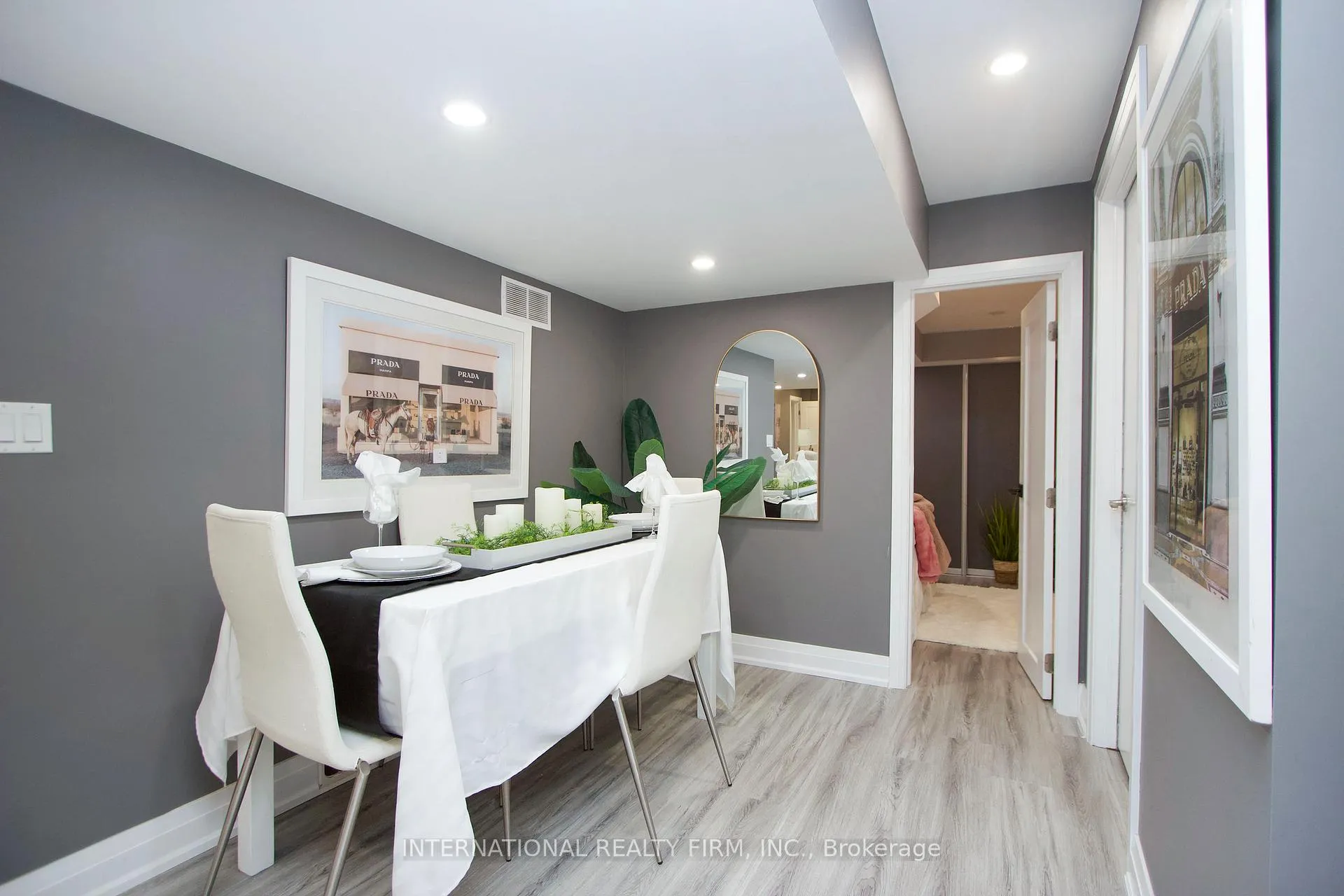 Photo 43 of 55 Flood Avenue, Clarington, Newcastle — HOMEH