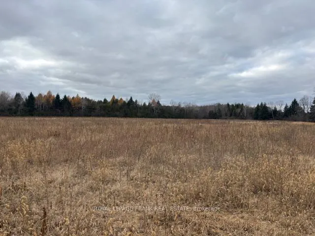 Photo 2 of 2748 Golf Course Road, Clarington, Newcastle — HOMEH