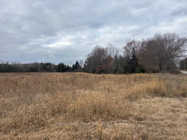 Photo 3 of 2748 Golf Course Road, Clarington, Newcastle — HOMEH