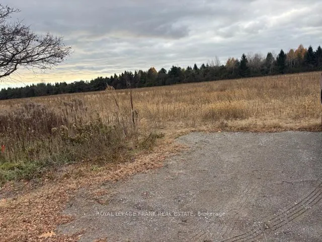 Photo 4 of 2748 Golf Course Road, Clarington, Newcastle — HOMEH
