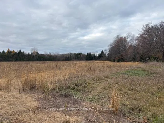Photo 5 of 2748 Golf Course Road, Clarington, Newcastle — HOMEH