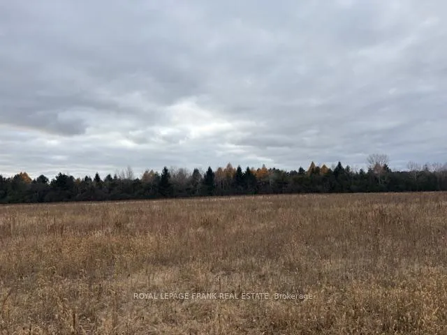 Photo 6 of 2748 Golf Course Road, Clarington, Newcastle — HOMEH