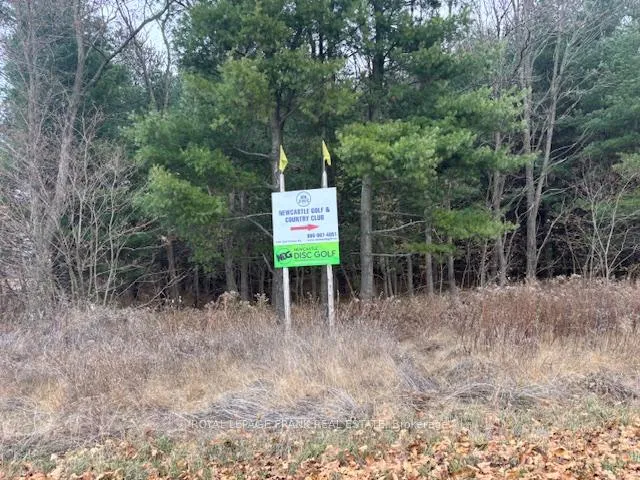 Photo 7 of 2748 Golf Course Road, Clarington, Newcastle — HOMEH