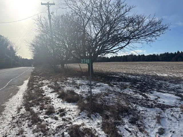 Photo 8 of 2748 Golf Course Road, Clarington, Newcastle — HOMEH