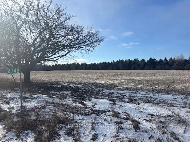 Photo 9 of 2748 Golf Course Road, Clarington, Newcastle — HOMEH