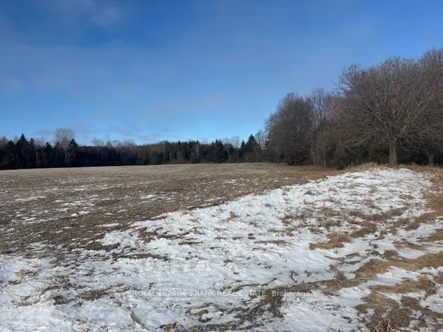Photo 10 of 2748 Golf Course Road, Clarington, Newcastle — HOMEH