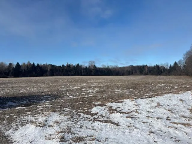 Photo 11 of 2748 Golf Course Road, Clarington, Newcastle — HOMEH