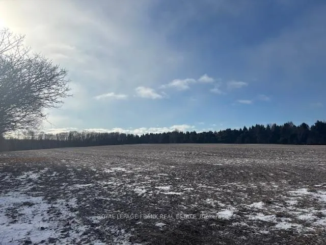 Photo 12 of 2748 Golf Course Road, Clarington, Newcastle — HOMEH