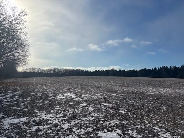 Photo 13 of 2748 Golf Course Road, Clarington, Newcastle — HOMEH