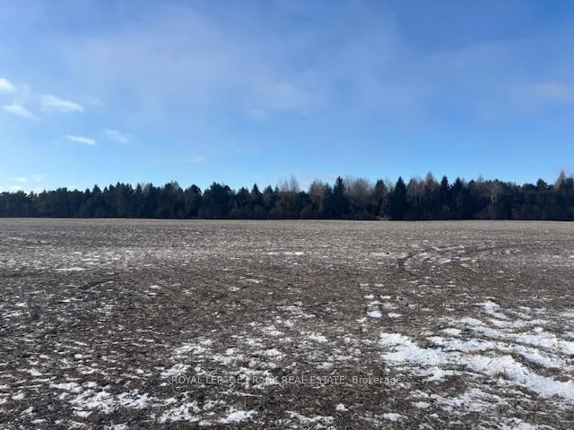 Photo 14 of 2748 Golf Course Road, Clarington, Newcastle — HOMEH