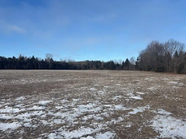 Photo 15 of 2748 Golf Course Road, Clarington, Newcastle — HOMEH