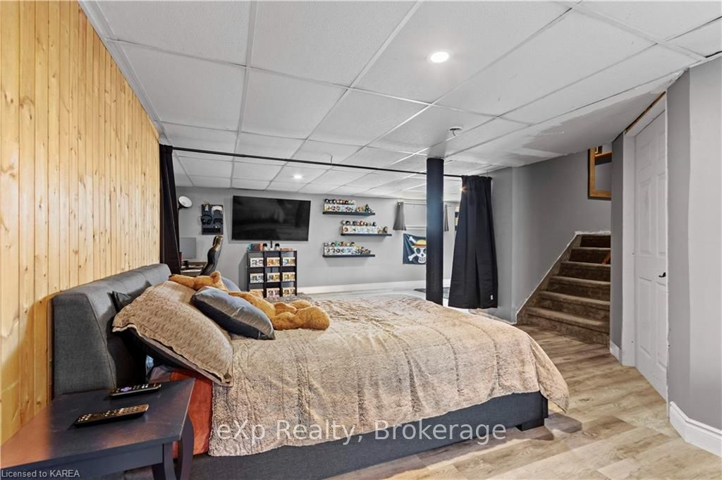Photo 28 of 3900 Round Lake Road, Frontenac, Frontenac South — HOMEH