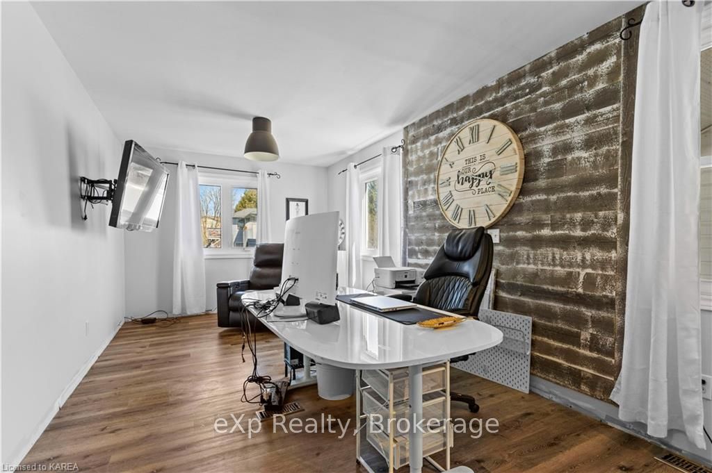 Photo 14 of 3900 Round Lake Road, Frontenac, Frontenac South — HOMEH