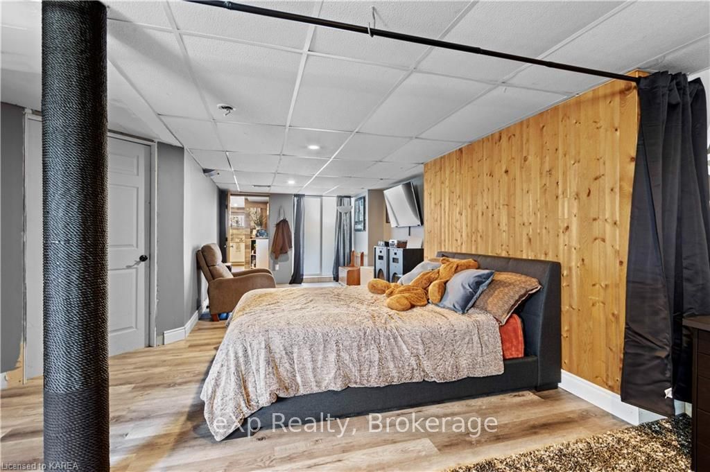 Photo 30 of 3900 Round Lake Road, Frontenac, Frontenac South — HOMEH
