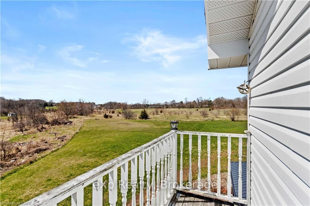 Photo 40 of 3900 Round Lake Road, Frontenac, Frontenac South — HOMEH