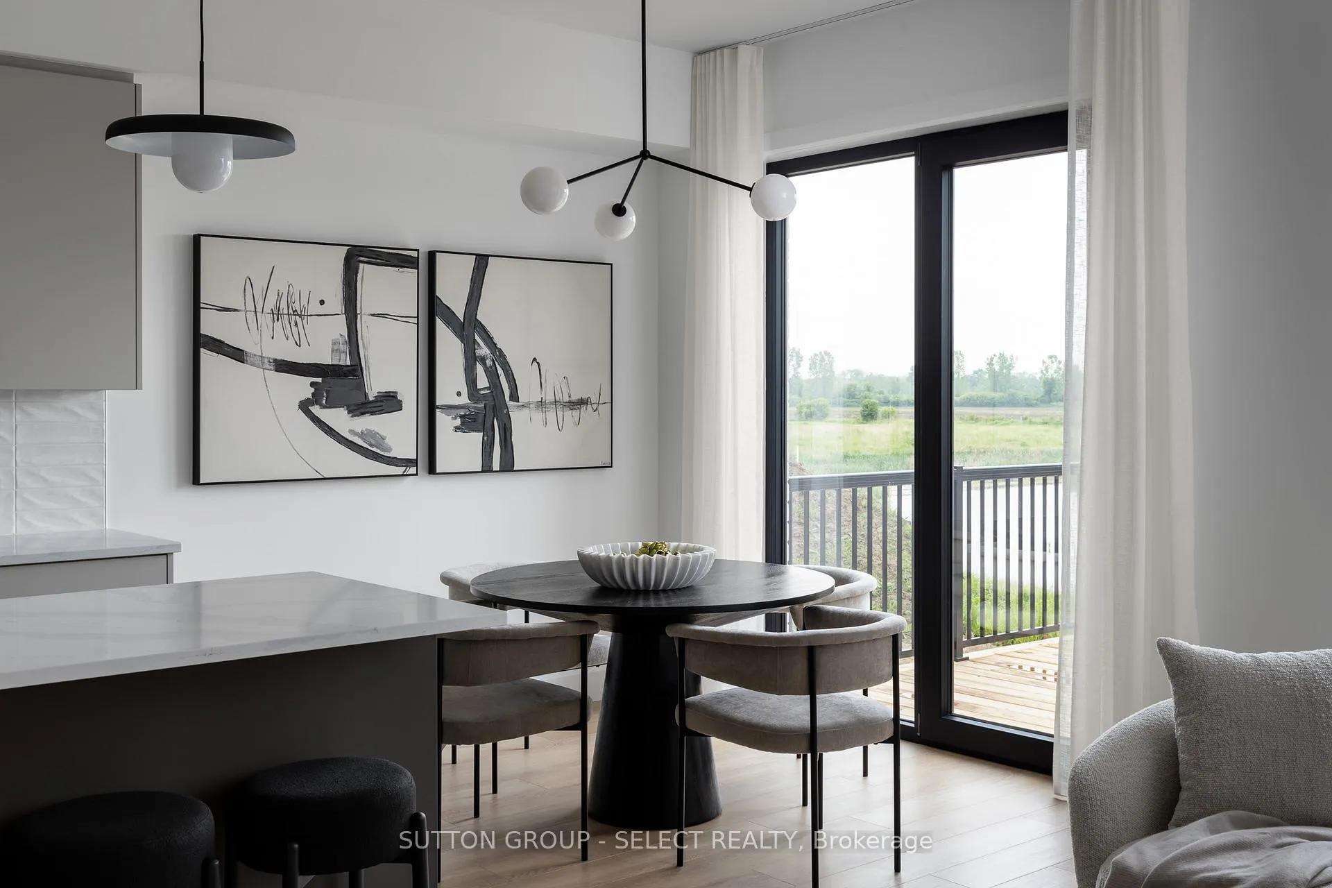 Photo 9 of 29 Optimist Drive, Southwold, Rural Southwold — HOMEH