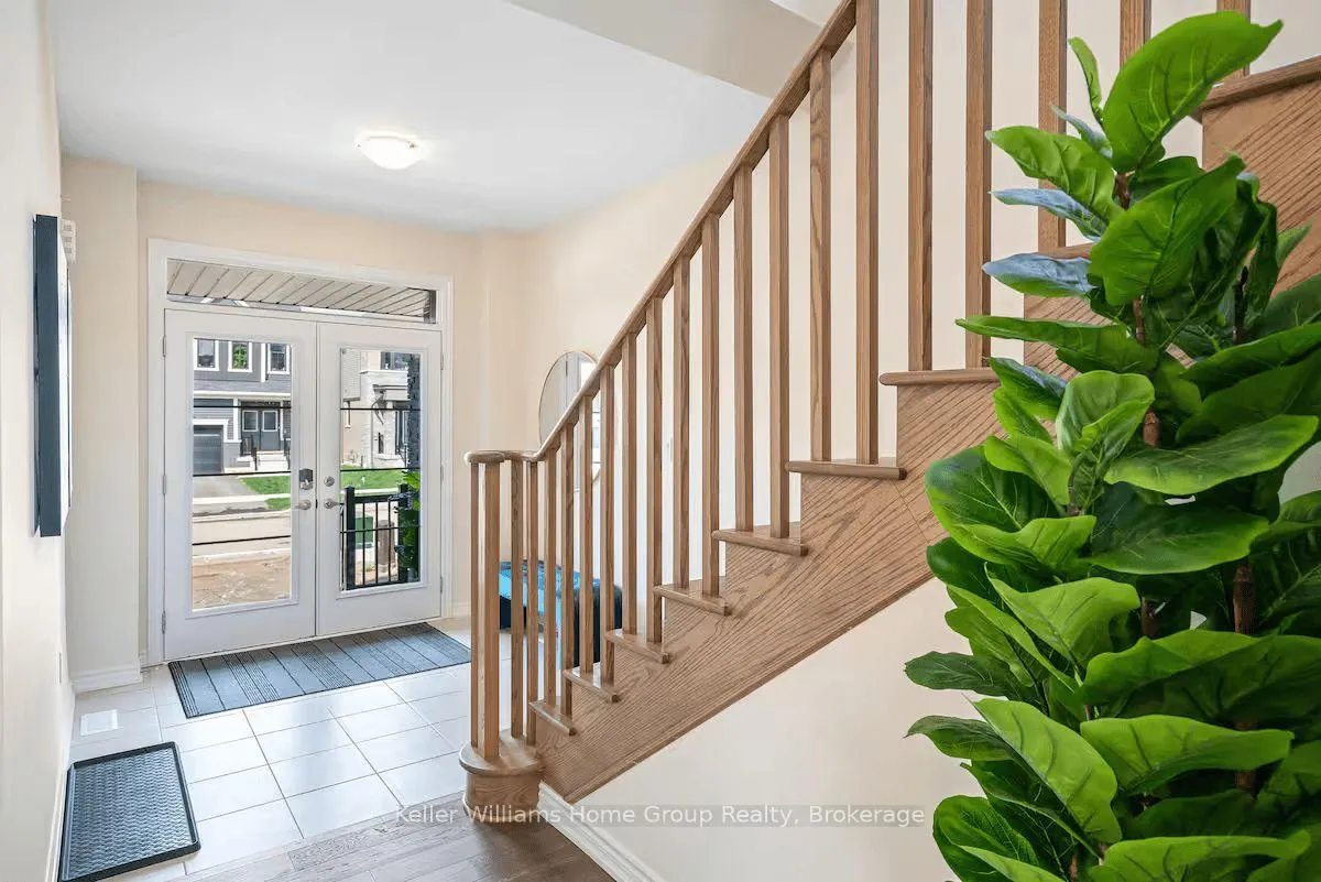 Photo 3 of 70 Concord Drive, Thorold, Rolling Meadows — HOMEH