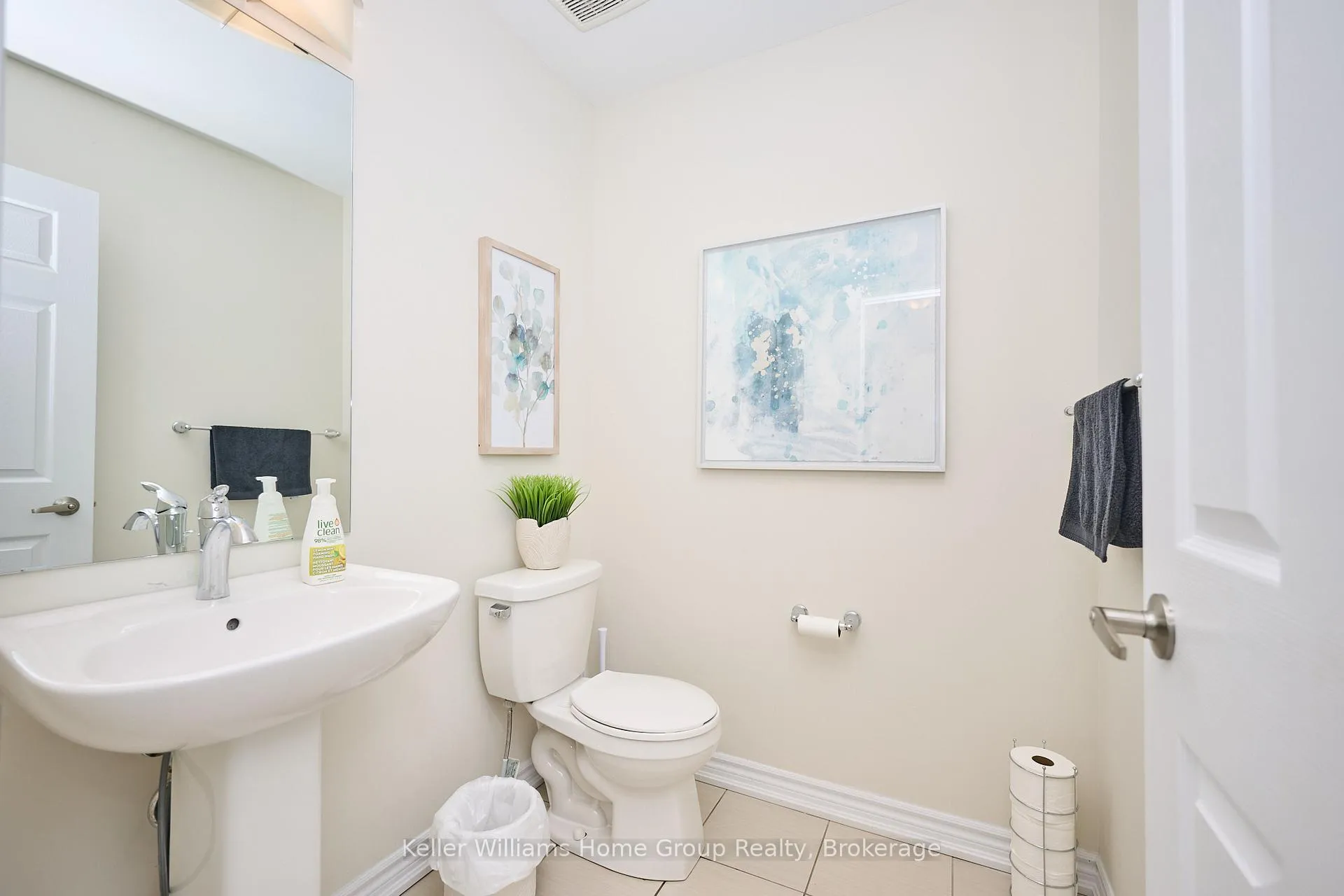 Photo 16 of 70 Concord Drive, Thorold, Rolling Meadows — HOMEH