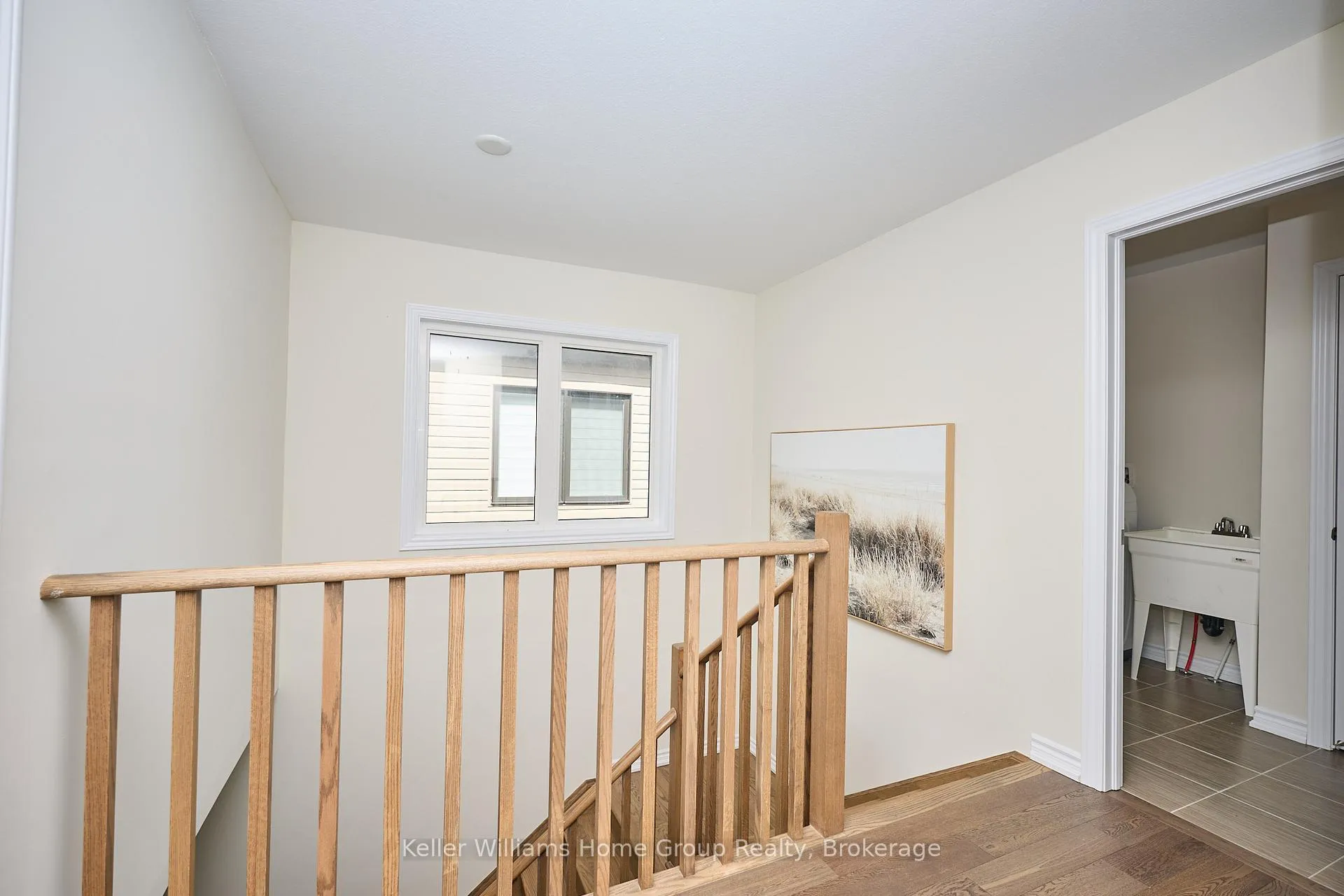 Photo 17 of 70 Concord Drive, Thorold, Rolling Meadows — HOMEH