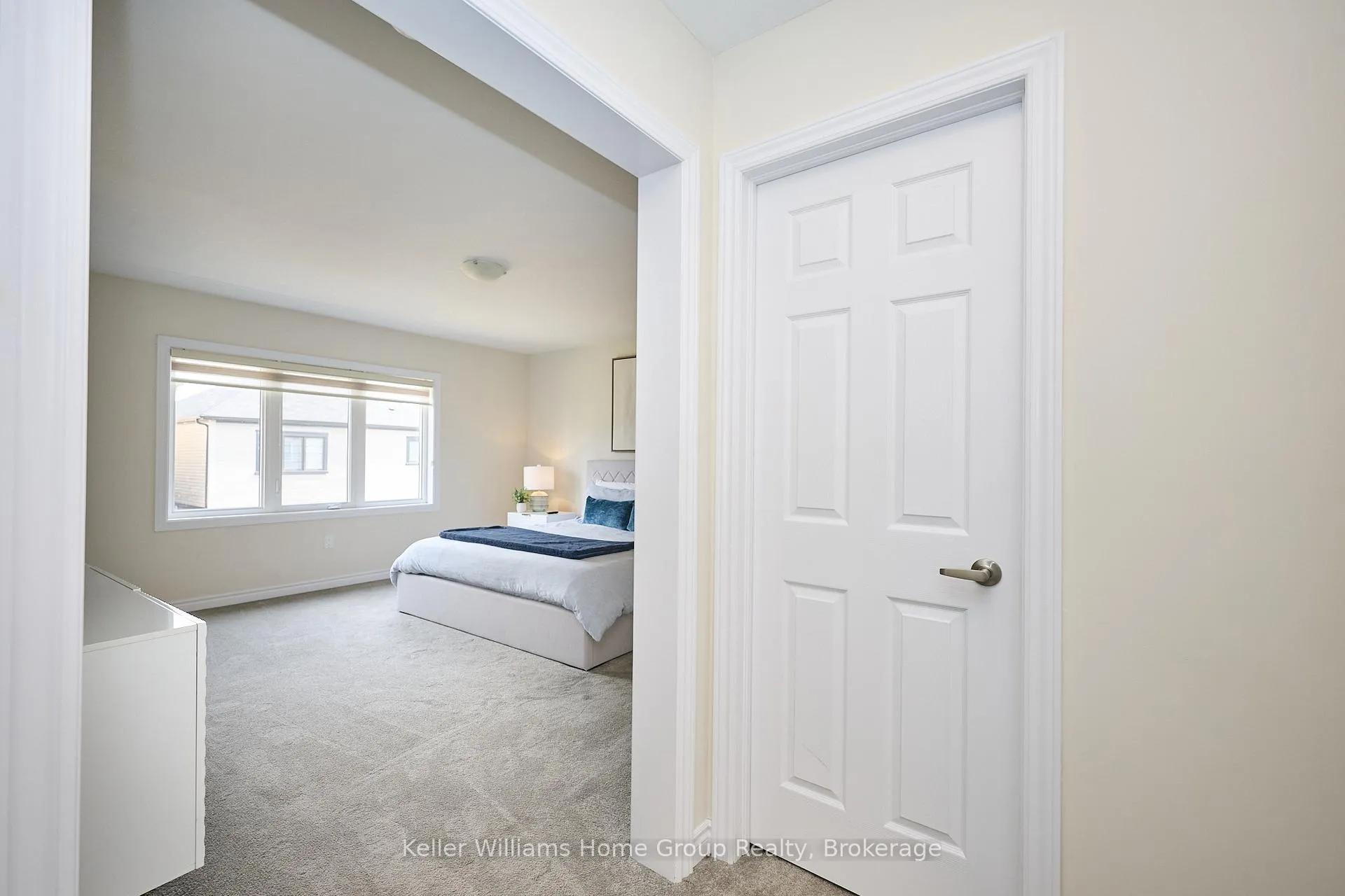 Photo 18 of 70 Concord Drive, Thorold, Rolling Meadows — HOMEH