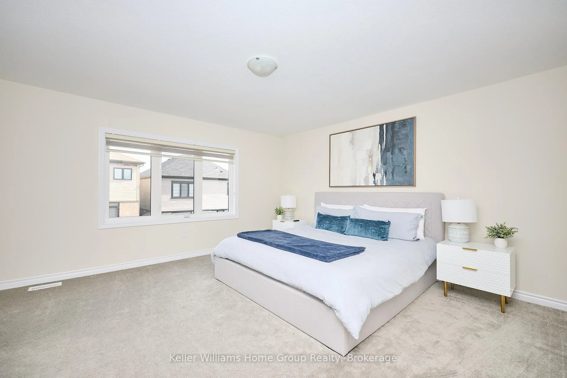 Photo 20 of 70 Concord Drive, Thorold, Rolling Meadows — HOMEH