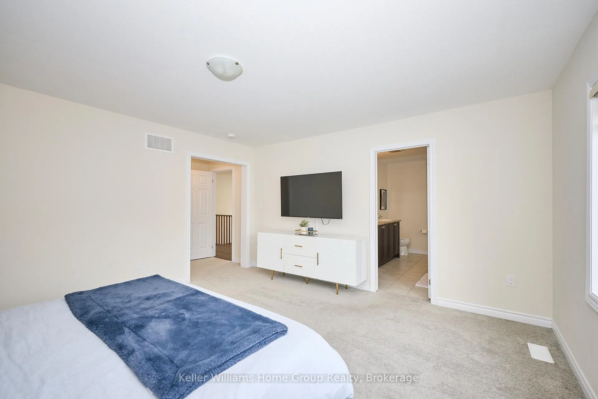 Photo 22 of 70 Concord Drive, Thorold, Rolling Meadows — HOMEH