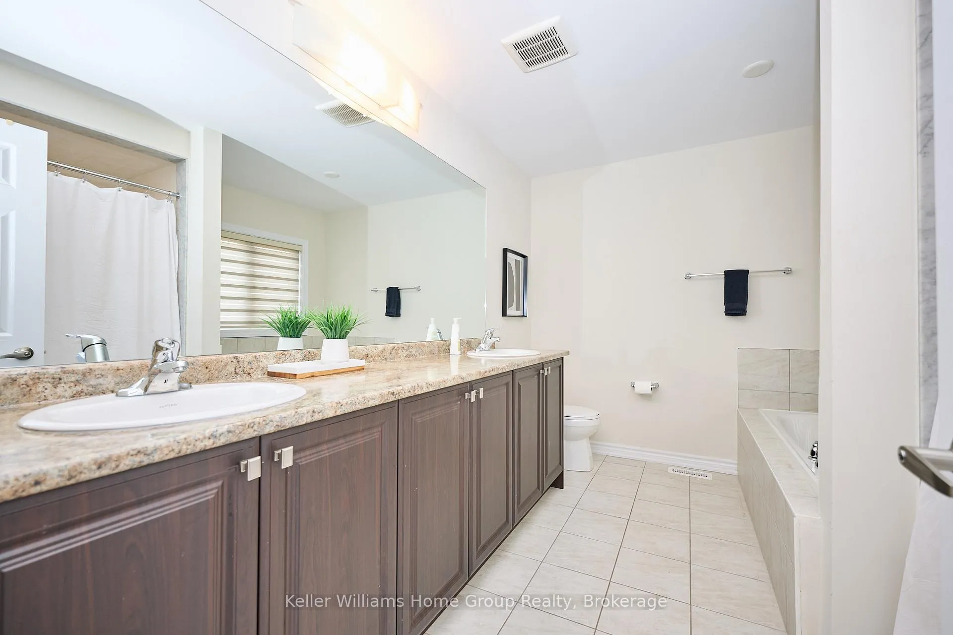 Photo 23 of 70 Concord Drive, Thorold, Rolling Meadows — HOMEH