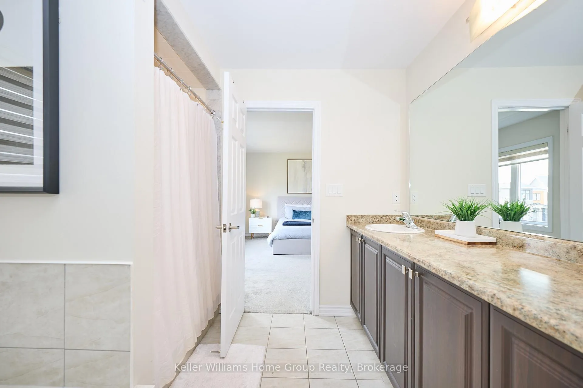 Photo 25 of 70 Concord Drive, Thorold, Rolling Meadows — HOMEH