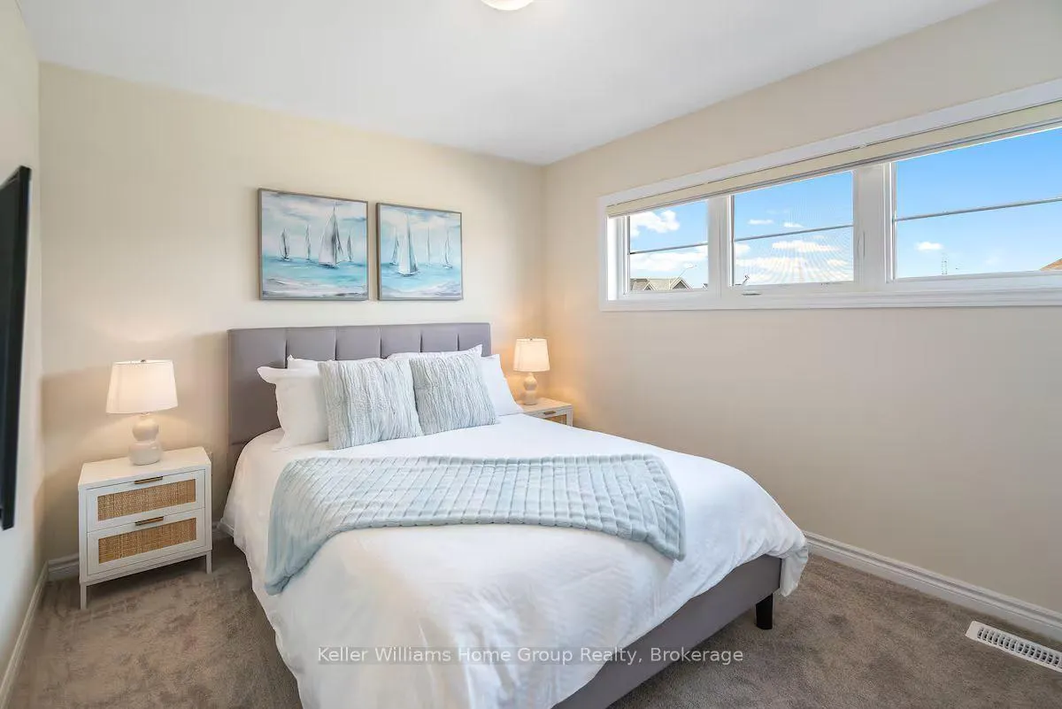 Photo 27 of 70 Concord Drive, Thorold, Rolling Meadows — HOMEH
