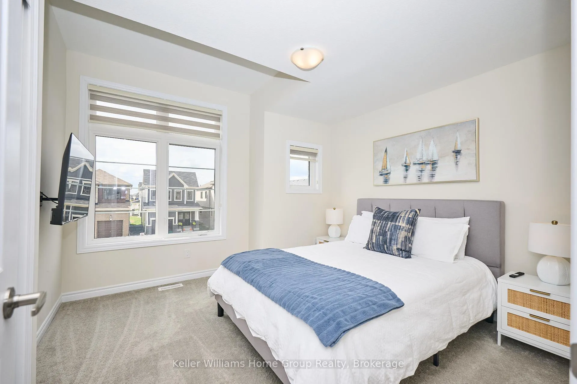 Photo 29 of 70 Concord Drive, Thorold, Rolling Meadows — HOMEH