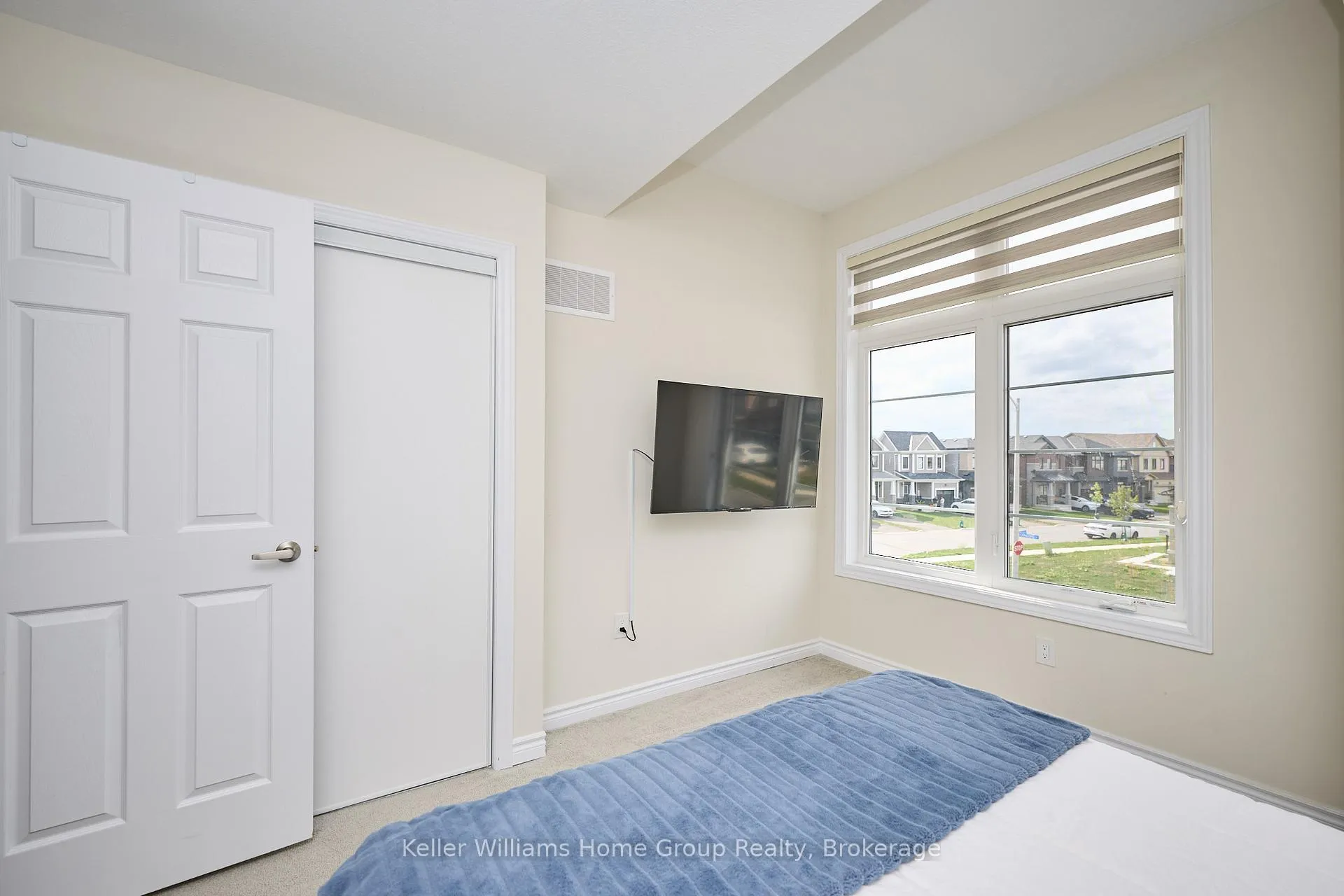 Photo 31 of 70 Concord Drive, Thorold, Rolling Meadows — HOMEH