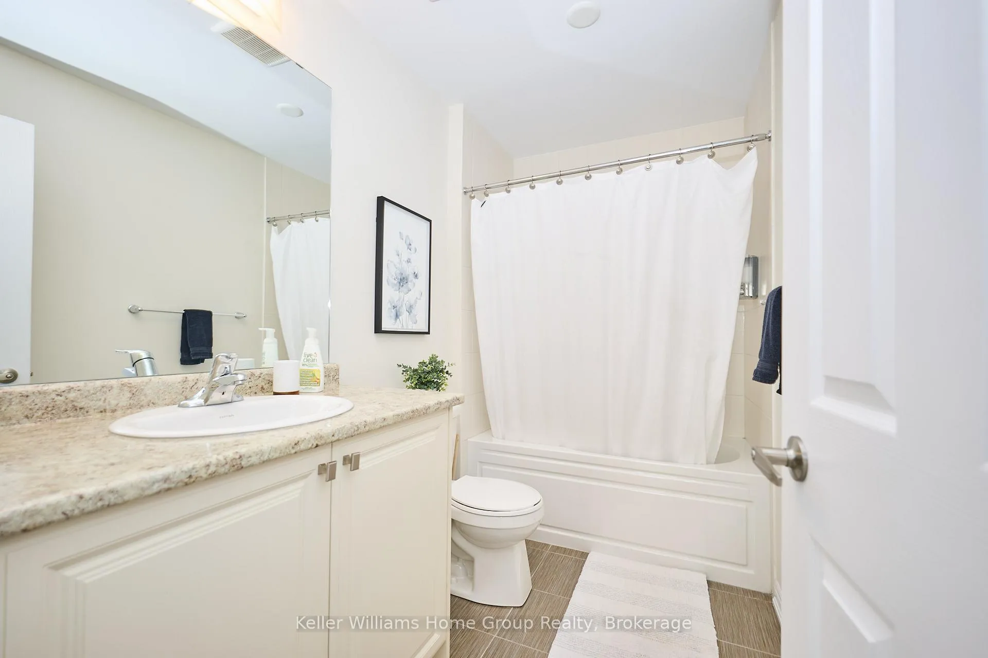 Photo 32 of 70 Concord Drive, Thorold, Rolling Meadows — HOMEH