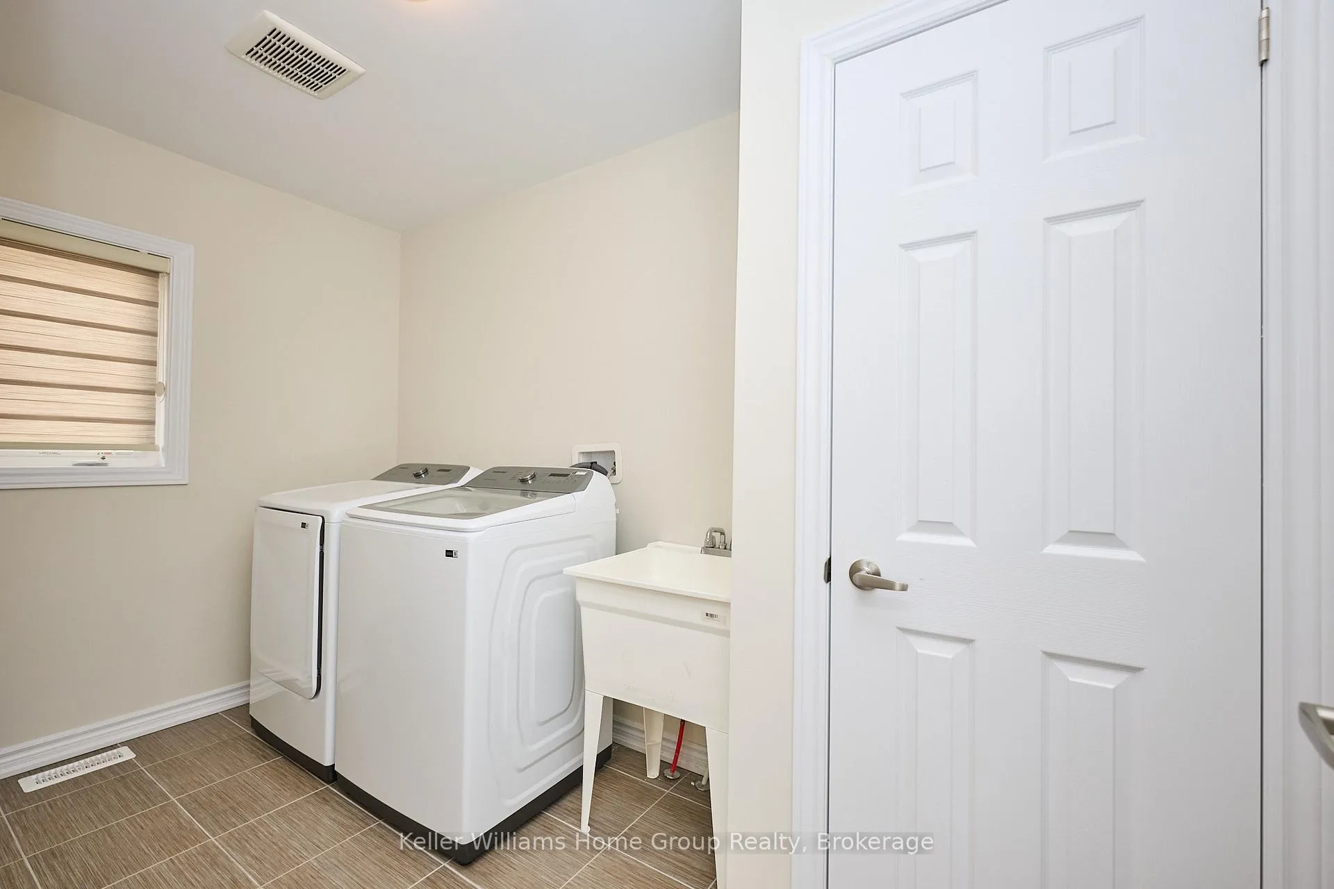 Photo 33 of 70 Concord Drive, Thorold, Rolling Meadows — HOMEH