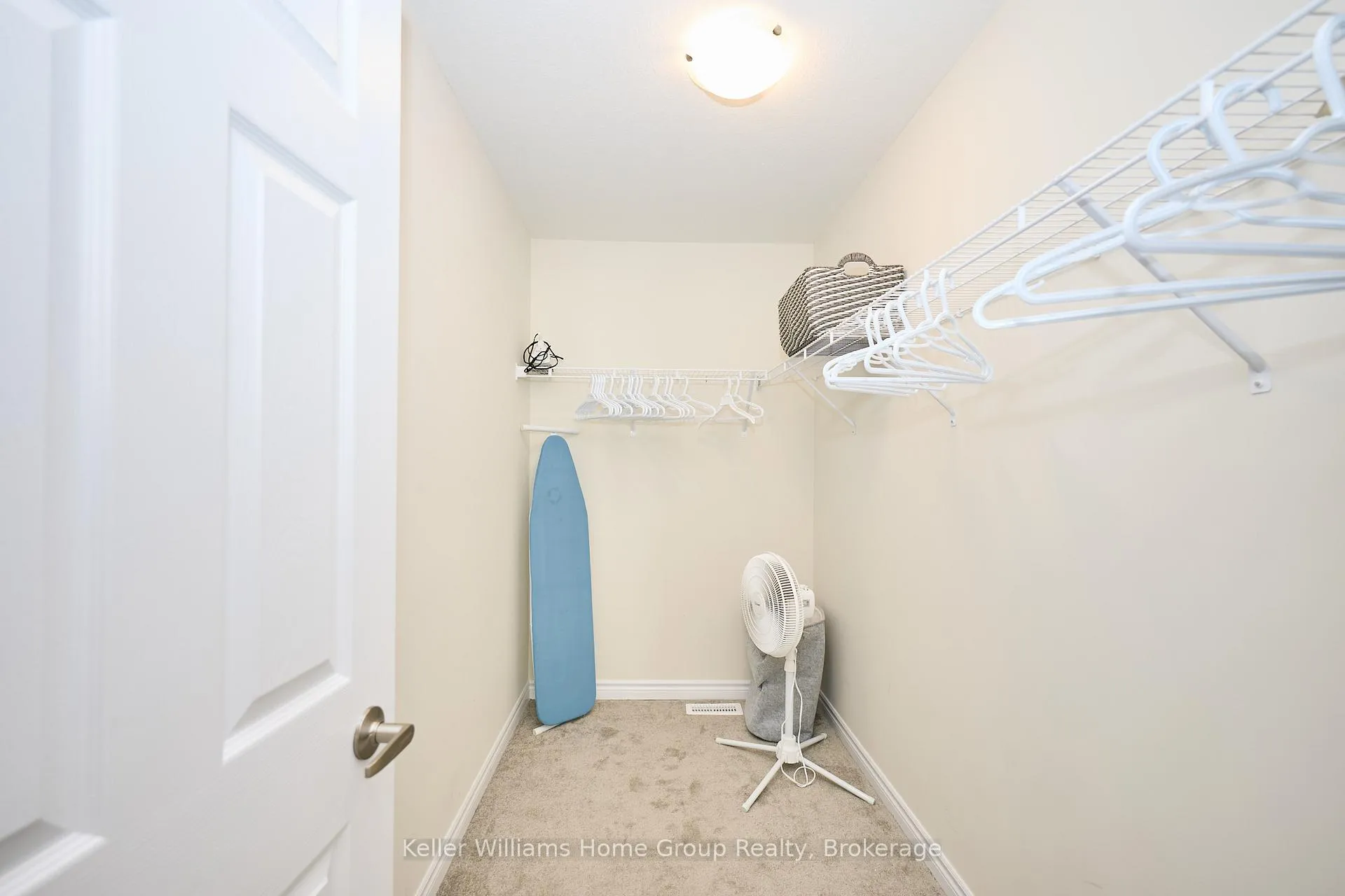Photo 34 of 70 Concord Drive, Thorold, Rolling Meadows — HOMEH